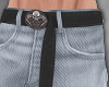 Aidan★jeans light