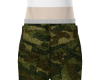Camo Base !