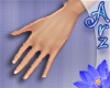 [Arz]Perfect Hand