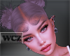 WCZ | Anastasia umber