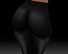 Tight Black Leggings