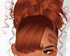 𝓁.  linet carrot