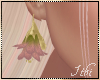 -I- S. Butterfly Ear P