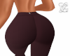 Lulu Leggings LLM 11