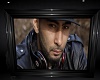 cadre la fouine