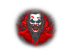 !MD Joker Neon