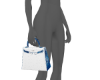 BirkBag V2 Luxe