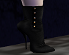 FG~ Victorian Heels