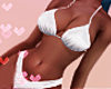 Curvy T7