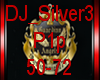 DJ_Silver3