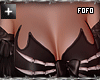 angel of death set