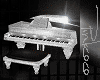 PiNK | Ice Piano v.2