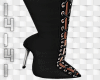 l4_`Josie'B.heels