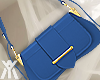 YA.Alara Handbag
