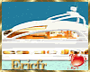[Efr] Poseless Yacht
