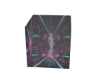 Neon BG 2