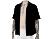L ~ Honor T-Shirt