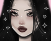 !! sometimes love hurts