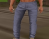 TA Bestest Grey Jeans