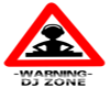 DJ Jegezsr Banner