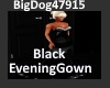 [BD]BlackEveningGown