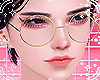 ♡vintage V1♡