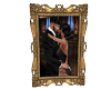 XRainaX abd Hubby Photo