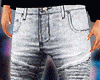 Jeans 1