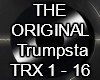 Trumpsta-THE ORGINAL