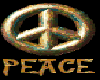 peace  sign