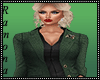 Collection Green Suit F
