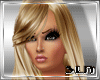 SLN bellemorte CARAMEL2