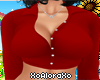 (A) Tight Top