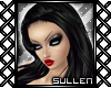 [.s.] Tomb Miley