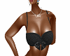 top black