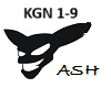 know good Nothing ToLose