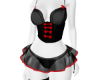 8! ِ Dasi Bunny Set v7