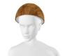 coconut hat