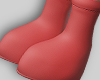 . astro boots