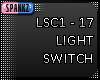 Light Switch - Charlie P