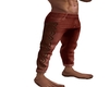 Viking Jeans