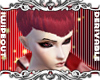 {IWO} Hina derivable
