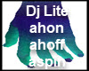 ! Dj Ani Hand