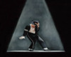 Michael Jackson picture1