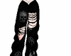 Baggy Skull