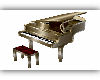 Ala Series Piano