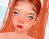 Jasmine Ginger