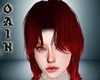Red Kimseo