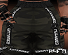 H4 | AME Camo l
