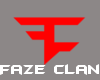FaZe Clan Logo Shirt